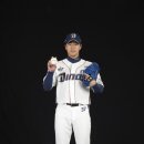 (주) 엔트리브 이미지