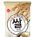 우리종합디자인