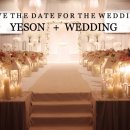 꽃길이어라(플라워디자인) 이미지