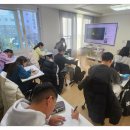 도래울중학교 이미지