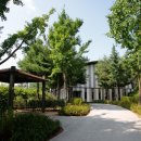 수명산근린공원 다목적체육관 이미지