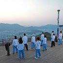 두레인력공사 이미지