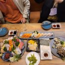 내곡(금호) 이미지