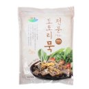 청원농산 이미지