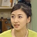 사랑세차장 - 강화군 중앙로 222 | 사랑세차장