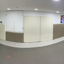 킴스태권도장 이미지