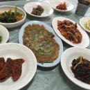 벌교우렁집 이미지