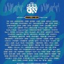 그린빈 버찌라이브하우스 이미지