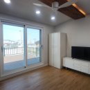 형대농장 이미지