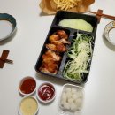 누나홀닭 운양점 이미지