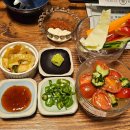 (주)티젤바이오 이미지