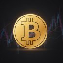 가나수퍼문구 이미지