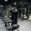 에이탑짐 은행동점PT 이미지