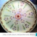 포크아트 티스토리