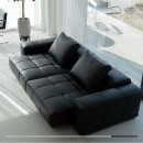 🛋싱🚰냉🫟은색깔💡조명🛋 이미지