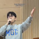 새동안길 이미지