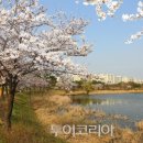 수원-1820 이미지