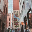 Melbourne Market(멜버른 마켓) 이미지