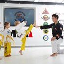 다산 MTA 태권도장 이미지