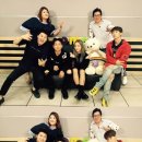 스튜디오헤이즈