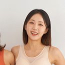 모스트미
