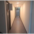 가산 행정사사무소 이미지