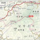 백봉산(백봉) 이미지