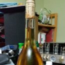 kiralyudvar tokaj aszu 6puttonyos 2006 이미지