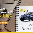 YOLO PC 이미지