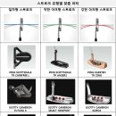 굿샷GOLFZON 이미지