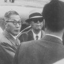 나라세운호랑이 이미지