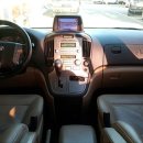 서동카써비스 이미지