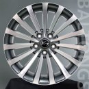 기장타이어 이미지