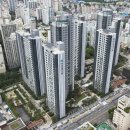 인계자이강남공인중개사사무소 | ✨청담 자이 — 101~105동 조망 가치 지도로 읽는타입 선택 전략 · 36평 매매 50억 시대