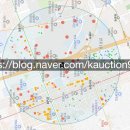 구립 느티나무어린이집 이미지