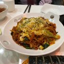 여우애 김밥 이미지