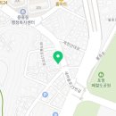 다솜당구장 네이버블로그