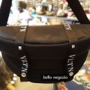 여주-0747 이미지