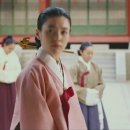 (유)광해 이미지