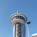 드라마촬영장 관광안내소 이미지