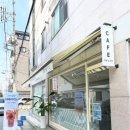 구암동373 이미지