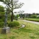 갤러리펜션 이미지