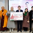 신근경로당 이미지