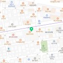 달맞이빵 베이커리 목동점 이미지