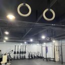 크로스핏 리까 이미지