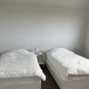 신촌큰집 이미지