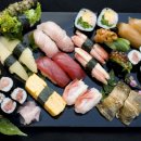 중식일식조리사자격 이미지