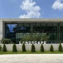 카페 랜드스케이프(LANDSCAPE) | 대구 근교 청도 대형 카페 LANDSCAPE 랜드스케이프