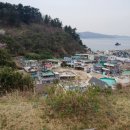 원덕농협주유소 이미지