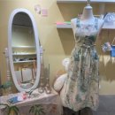 오일시장 내 이미지